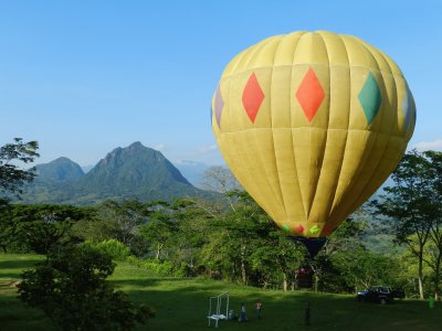 Globo