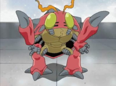 Tentomon