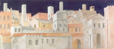 siena