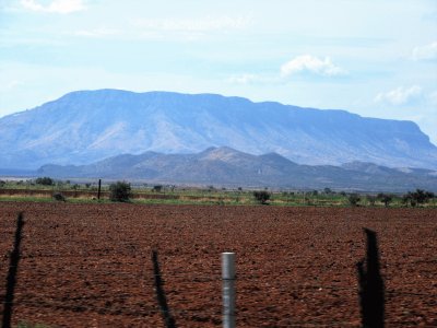 CampiÃ±a norteÃ±a, MÃ©xico.