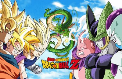 DBZ4