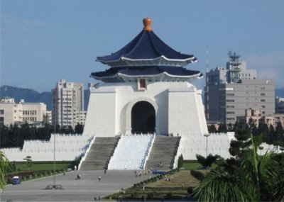 ä¸­åœ‹å»ºç¯‰