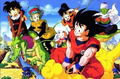 DBZ3