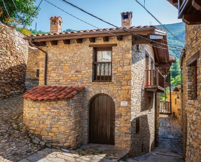 Arseguel-Lleida