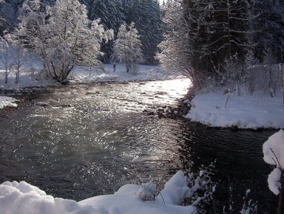 Invierno