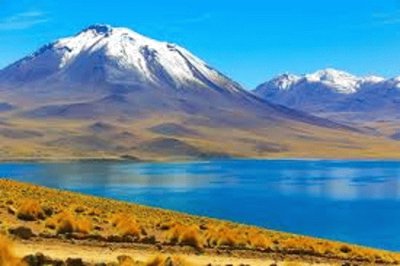 atacama