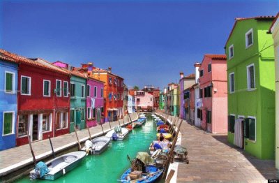 Burano