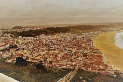 NazarÃ©