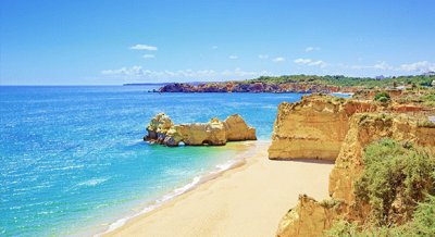 Albufeira