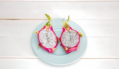 dragon fruit