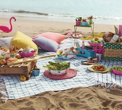 pic nic