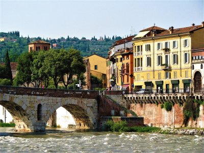 Verona