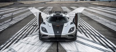 koeniggseg 1