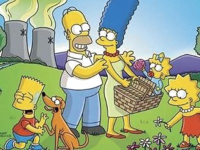 Simpson 6