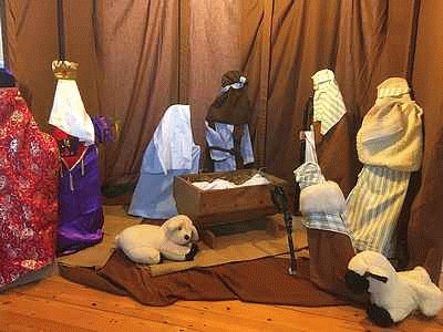 Nativity