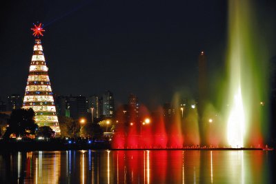 Natal