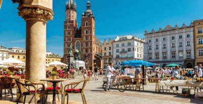 czec