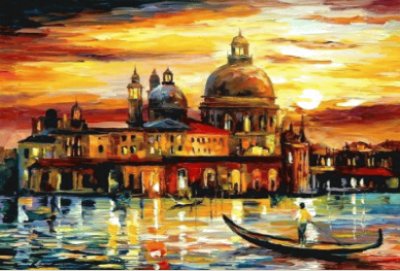 Leonid Afremov