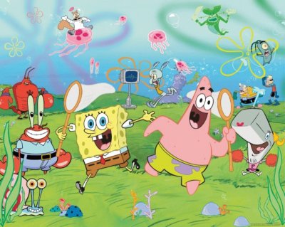 ngebob-wallpapers-