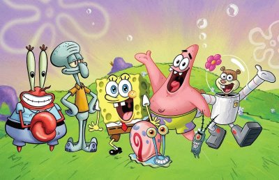 ngebob-wallpapers-