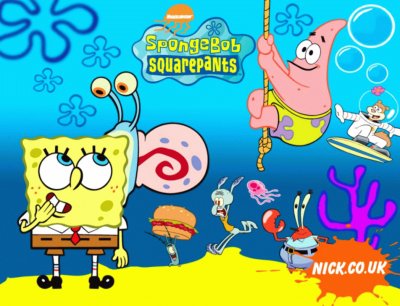 ngebob-wallpapers-