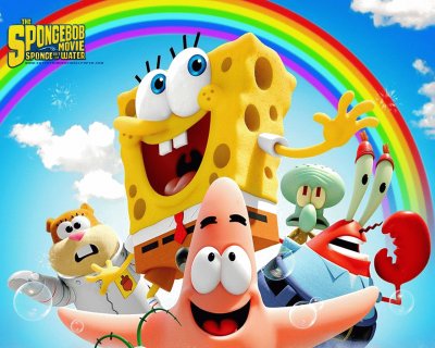 ngebob-wallpapers-