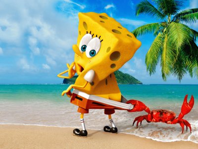 ngebob-wallpapers-