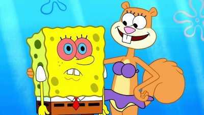 ngebob-wallpapers-