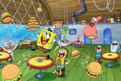 ngebob-wallpapers-