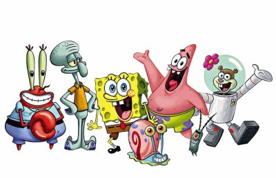 ngebob-wallpapers-