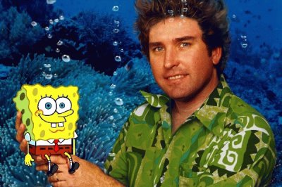 ngebob-wallpapers-