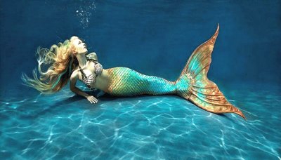 sirena