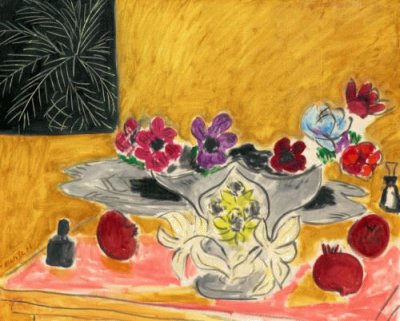 matisse