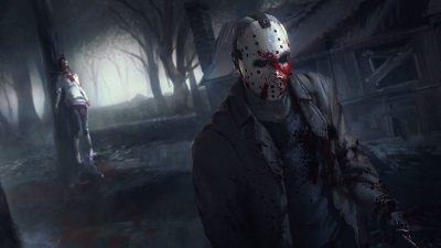 JASON