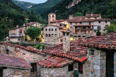 Girona