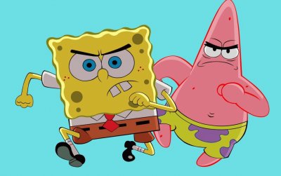 ngebob-wallpapers-