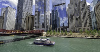 Chicago