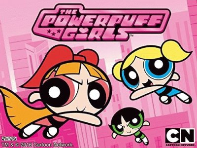 ppg