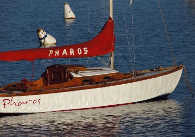 pharos