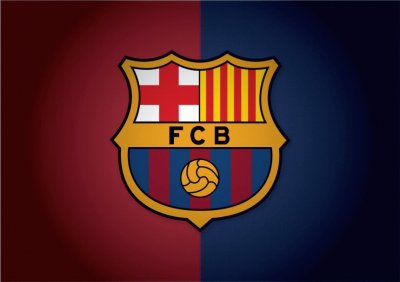 FCB