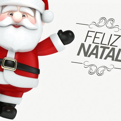 natal