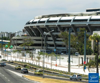 Rio de Janeiro