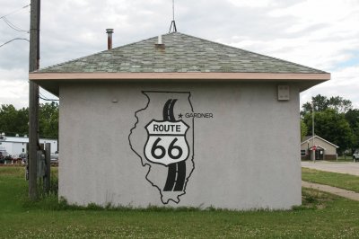 R66  -  Illinois