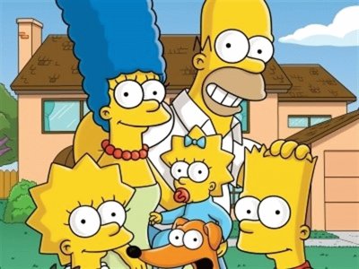 SIMPSON