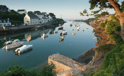 port finistÃ©rien