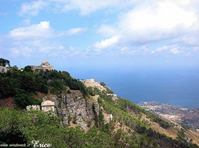 ERICE