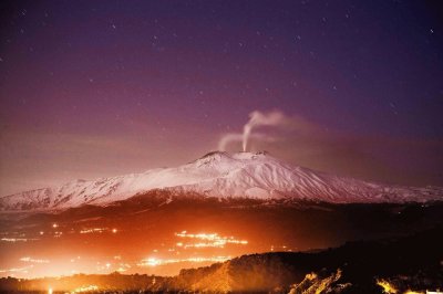 ETNA