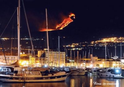 ETNA