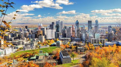 Montreal