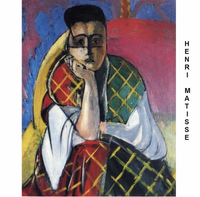 Henri Matisse